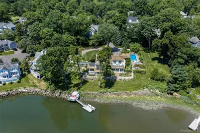 87 Hix Avenue, Rye, NY 10580 - Photo 30