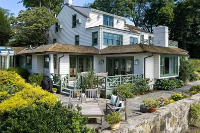 87 Hix Avenue, Rye, NY 10580 - Photo 34