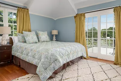 87 Hix Avenue, Rye, NY 10580 - Photo 24