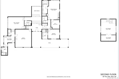 87 Hix Avenue, Rye, NY 10580 - Photo 42