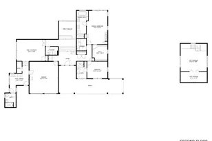 87 Hix Ave, Rye, NY 10580 - Photo 42