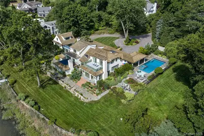87 Hix Avenue, Rye, NY 10580 - Photo 2