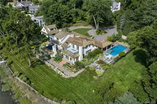 87 Hix Ave, Rye, NY 10580 - Photo 2