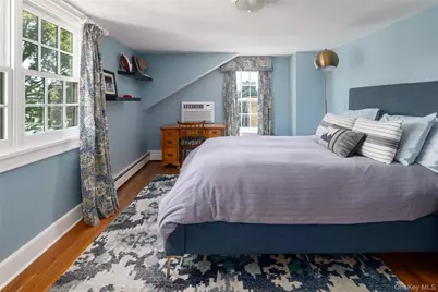 87 Hix Avenue, Rye, NY 10580 - Photo 20