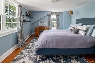 87 Hix Ave, Rye, NY 10580 - Photo 20