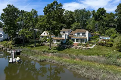 87 Hix Avenue, Rye, NY 10580 - Photo 32