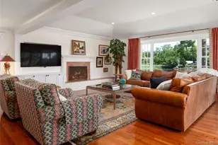 87 Hix Ave, Rye, NY 10580 - Photo 10