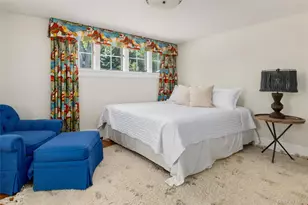 87 Hix Ave, Rye, NY 10580 - Photo 22