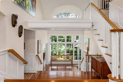 87 Hix Avenue, Rye, NY 10580 - Photo 6