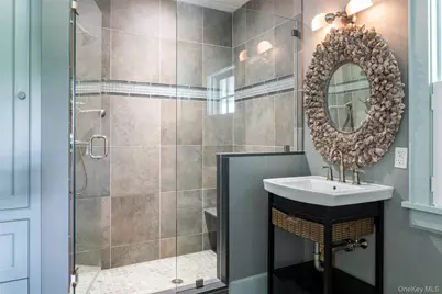 87 Hix Avenue, Rye, NY 10580 - Photo 28