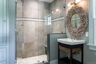 87 Hix Ave, Rye, NY 10580 - Photo 28