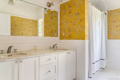 87 Hix Avenue, Rye, NY 10580 - Photo 26