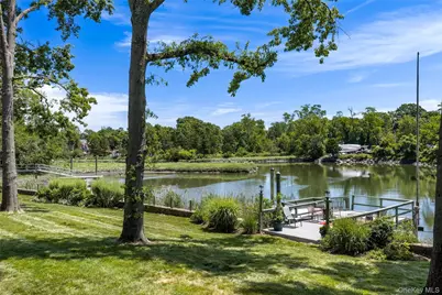 87 Hix Avenue, Rye, NY 10580 - Photo 40