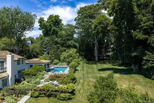 87 Hix Ave, Rye, NY 10580 - Photo 4
