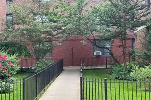 65-39 108th St, Forest Hills, NY 11375 - Photo 2