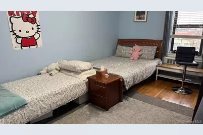 65-39 108th Street #E6, Forest Hills, NY 11375 - Photo 12