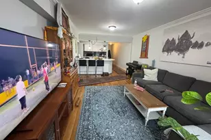 65-39 108th St, Forest Hills, NY 11375 - Photo 8