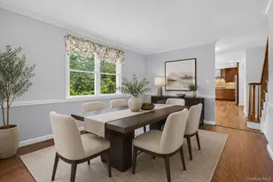 88 Pines Bridge Rd, Mount Kisco, NY 10549 - Photo 2