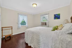 88 Pines Bridge Rd, Mount Kisco, NY 10549 - Photo 28