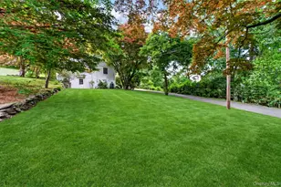 88 Pines Bridge Rd, Mount Kisco, NY 10549 - Photo 6