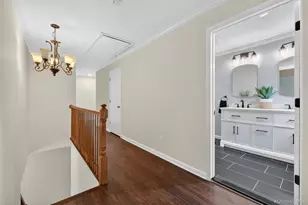 88 Pines Bridge Rd, Mount Kisco, NY 10549 - Photo 34