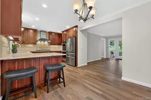88 Pines Bridge Rd, Mount Kisco, NY 10549 - Photo 14