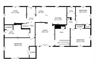 88 Pines Bridge Rd, Mount Kisco, NY 10549 - Photo 48