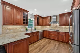 88 Pines Bridge Rd, Mount Kisco, NY 10549 - Photo 16