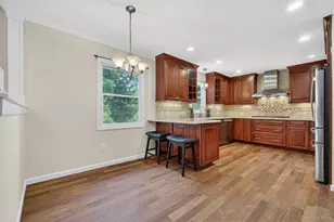 88 Pines Bridge Rd, Mount Kisco, NY 10549 - Photo 12