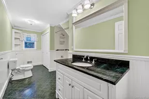 88 Pines Bridge Rd, Mount Kisco, NY 10549 - Photo 30