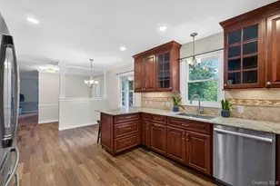 88 Pines Bridge Rd, Mount Kisco, NY 10549 - Photo 18