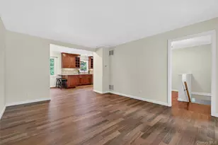 88 Pines Bridge Rd, Mount Kisco, NY 10549 - Photo 22