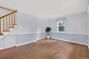 88 Pines Bridge Rd, Mount Kisco, NY 10549 - Photo 10
