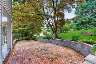 88 Pines Bridge Rd, Mount Kisco, NY 10549 - Photo 44