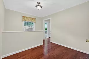 88 Pines Bridge Rd, Mount Kisco, NY 10549 - Photo 24