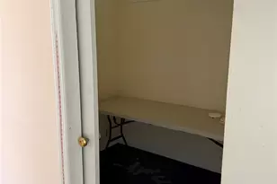 102-18 64th Ave, Forest Hills, NY 11375 - Photo 10