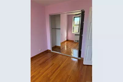 102-18 64th Avenue #6W, Forest Hills, NY 11375 - Photo 12