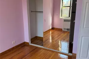 102-18 64th Ave, Forest Hills, NY 11375 - Photo 12