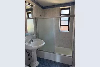 102-18 64th Avenue #6W, Forest Hills, NY 11375 - Photo 14