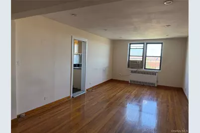 102-18 64th Avenue #6W, Forest Hills, NY 11375 - Photo 2
