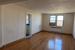 102-18 64th Ave, Forest Hills, NY 11375 - Photo 2