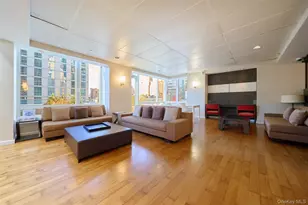 247 W 46th St, New York, NY 10036 - Photo 10
