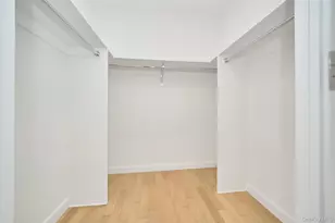247 W 46th St, New York, NY 10036 - Photo 26