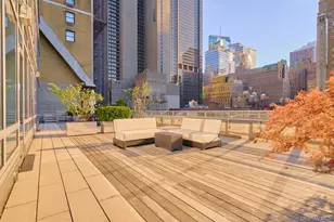 247 W 46th St, New York, NY 10036 - Photo 14