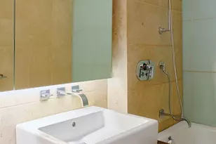 247 W 46th St, New York, NY 10036 - Photo 24