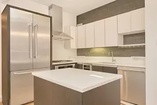 247 W 46th St, New York, NY 10036 - Photo 28