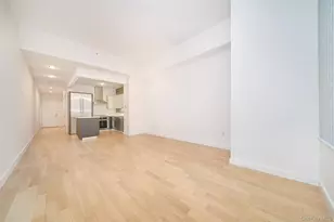 247 W 46th St, New York, NY 10036 - Photo 2