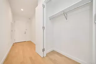247 W 46th St, New York, NY 10036 - Photo 30