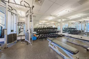 247 W 46th St, New York, NY 10036 - Photo 22