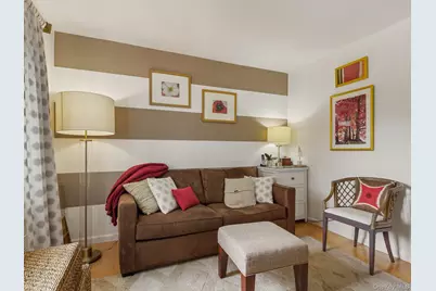 666 Pelham Road #3N, New Rochelle, NY 10805 - Photo 20